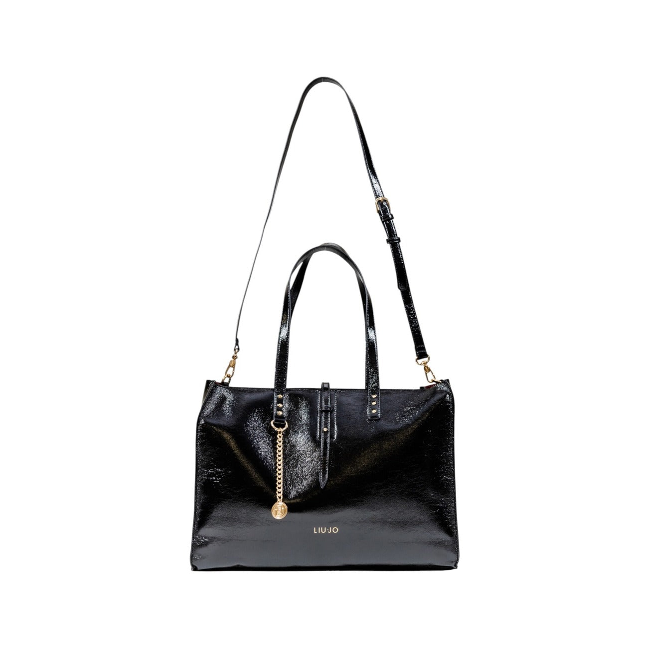 Liu Jo Women's Bag