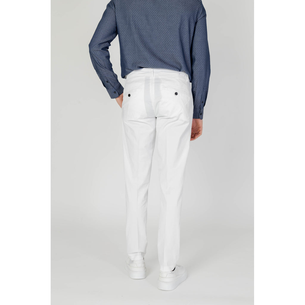 Antony Morato Men's Trousers