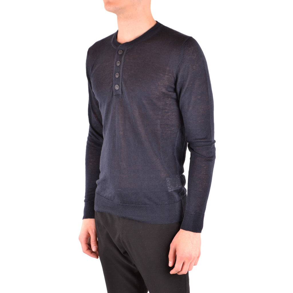 Woolrich Men's Sweater
