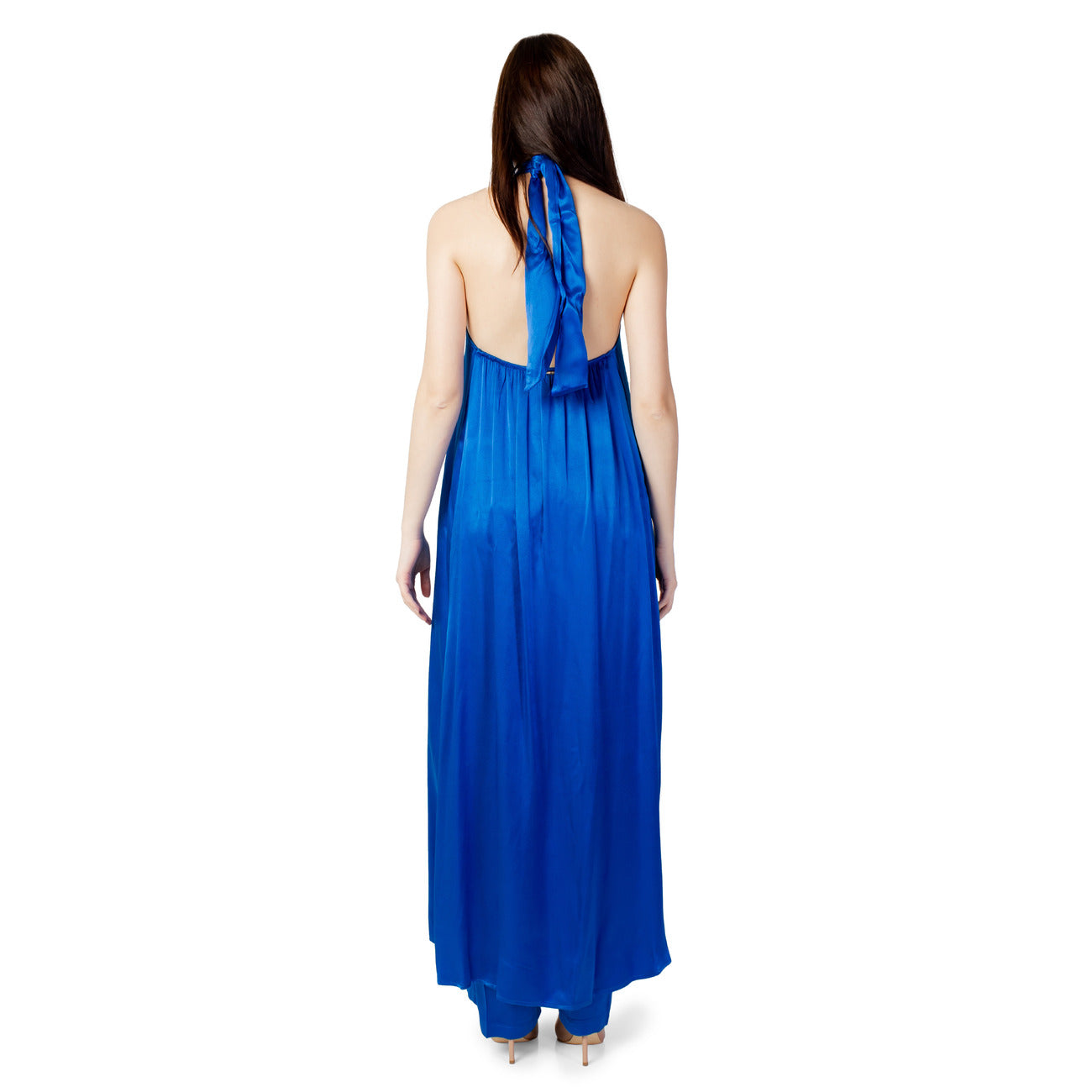 Hanny Deep Women's Tracksuit
