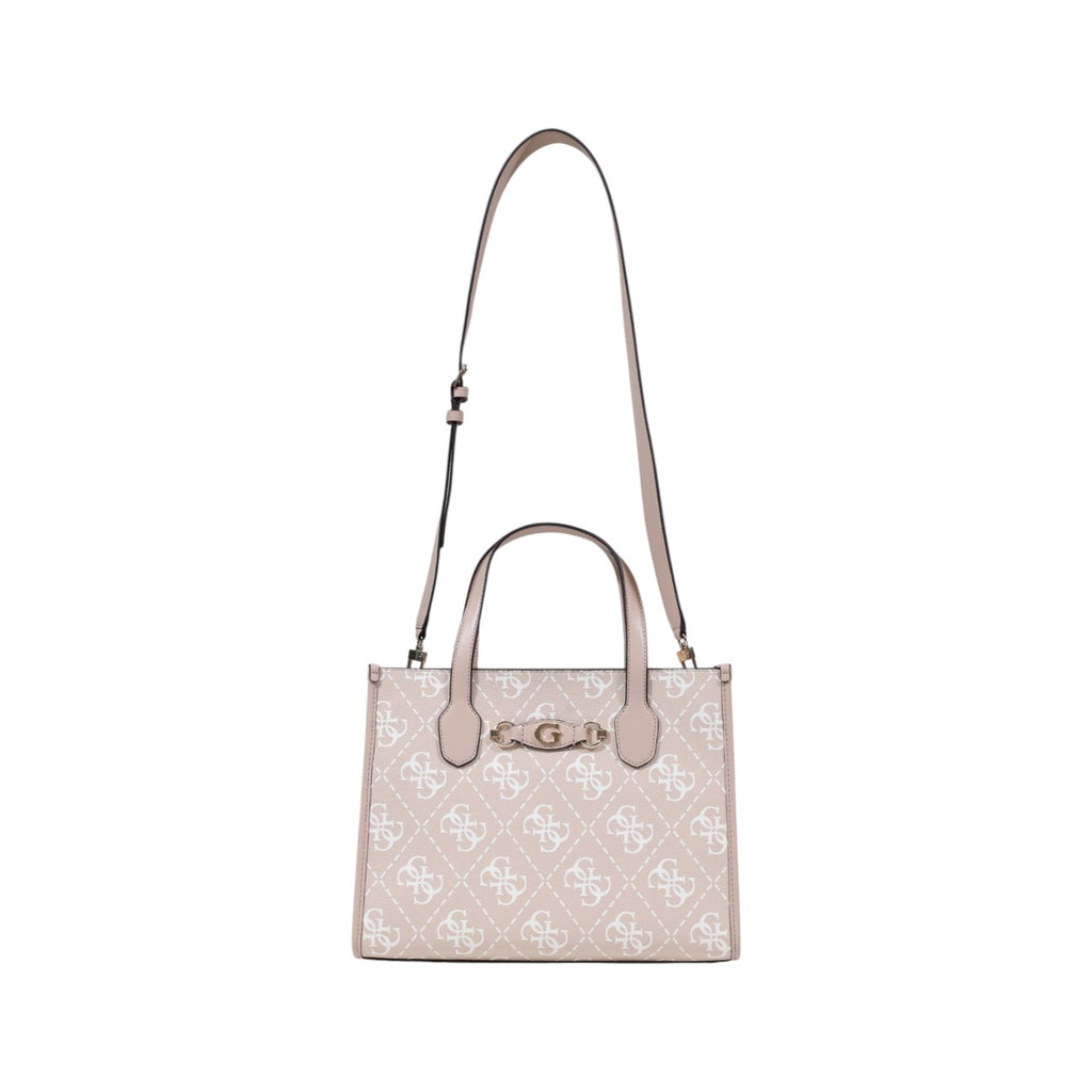 Guess Women's Bag