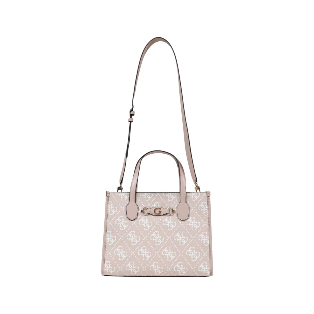 Guess Women's Bag