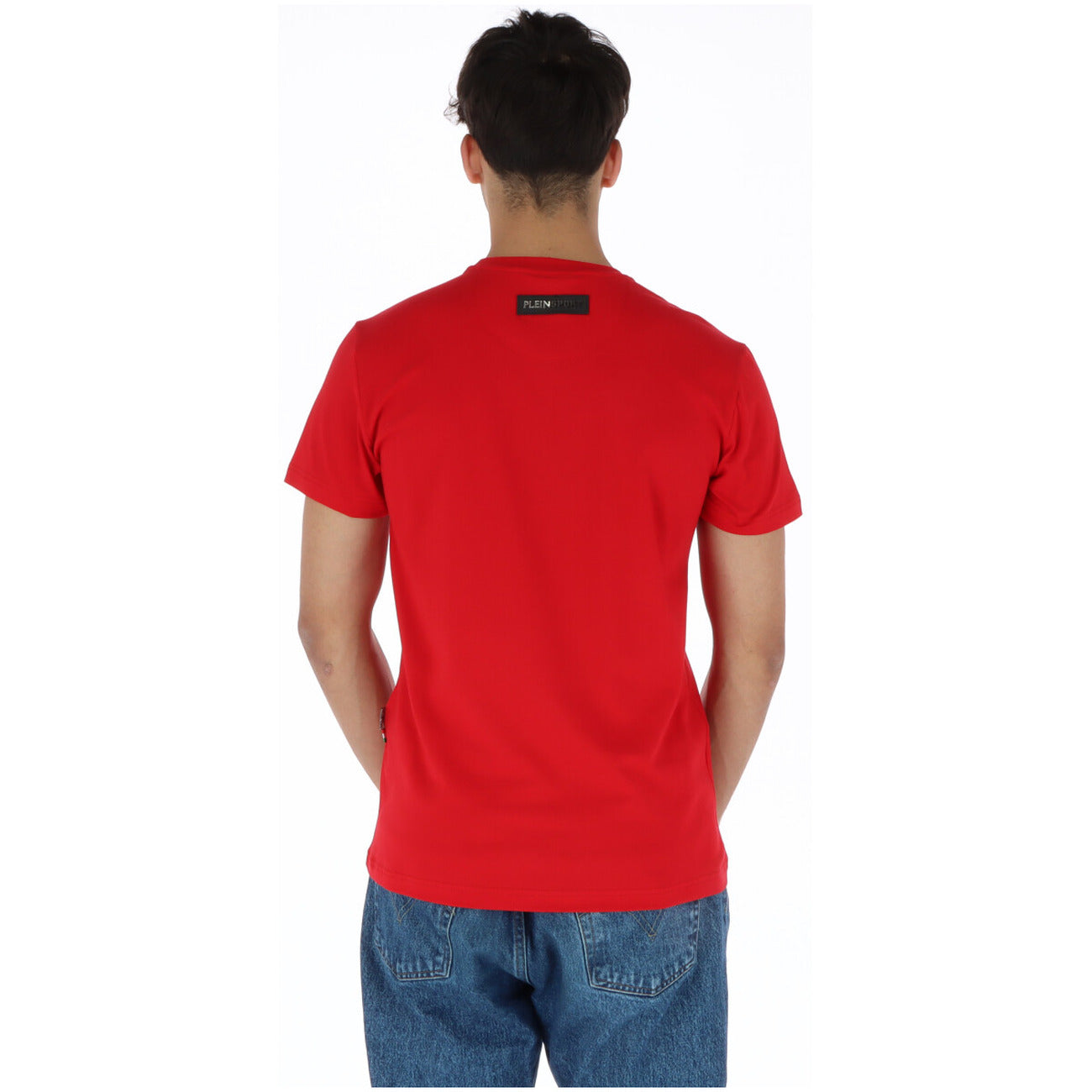 Plein Sport Men's T-Shirt