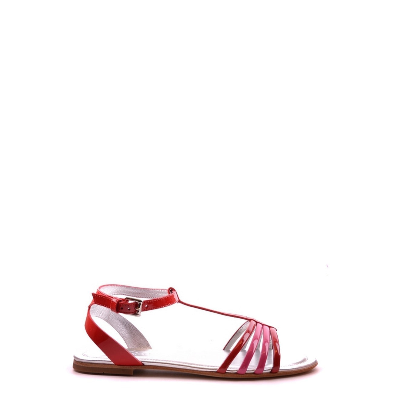 Hogan Women's Sandals