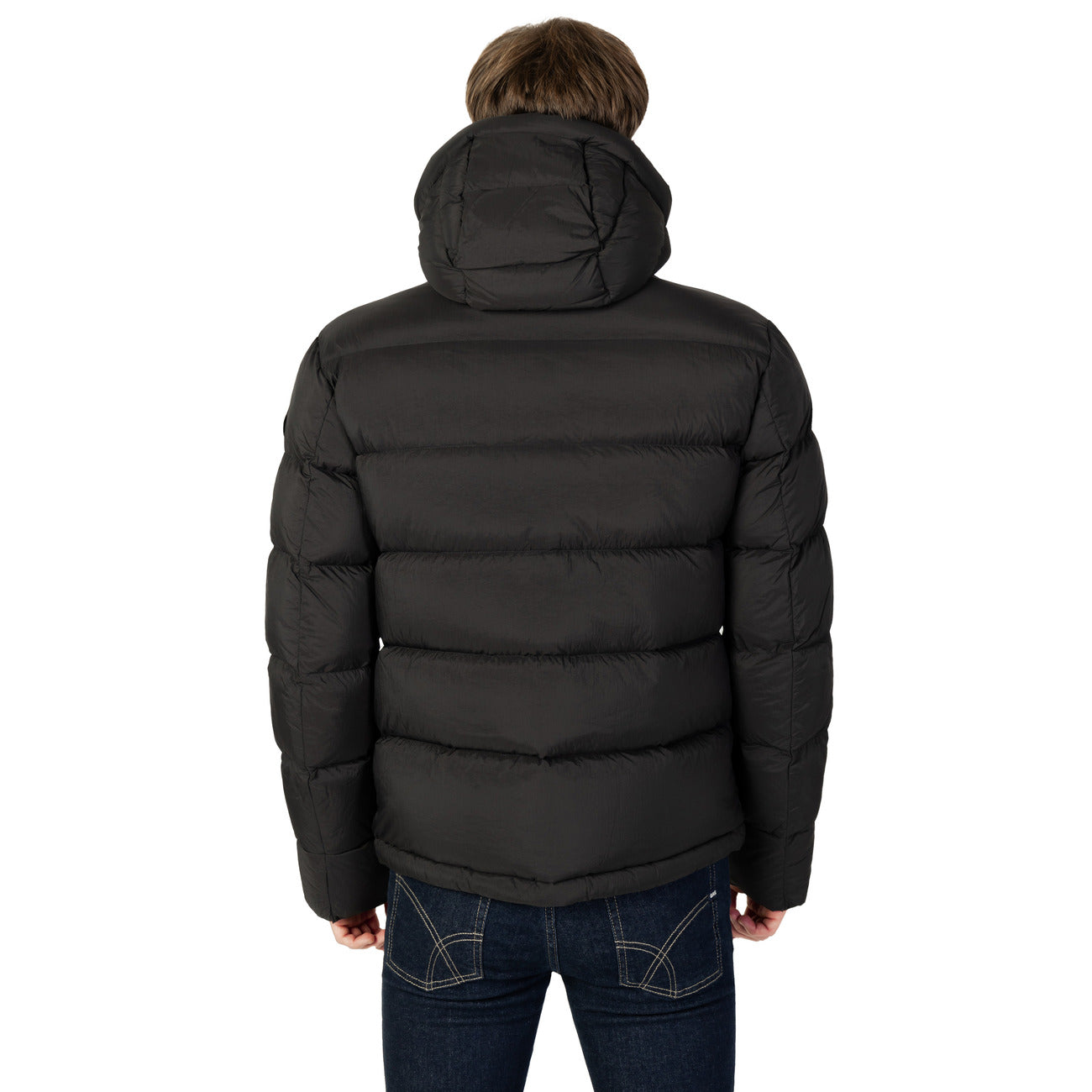 Blauer Men's Jacket