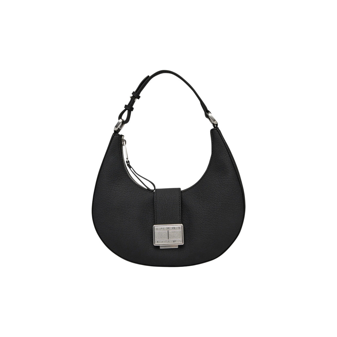 Tommy Hilfiger Women's Bag