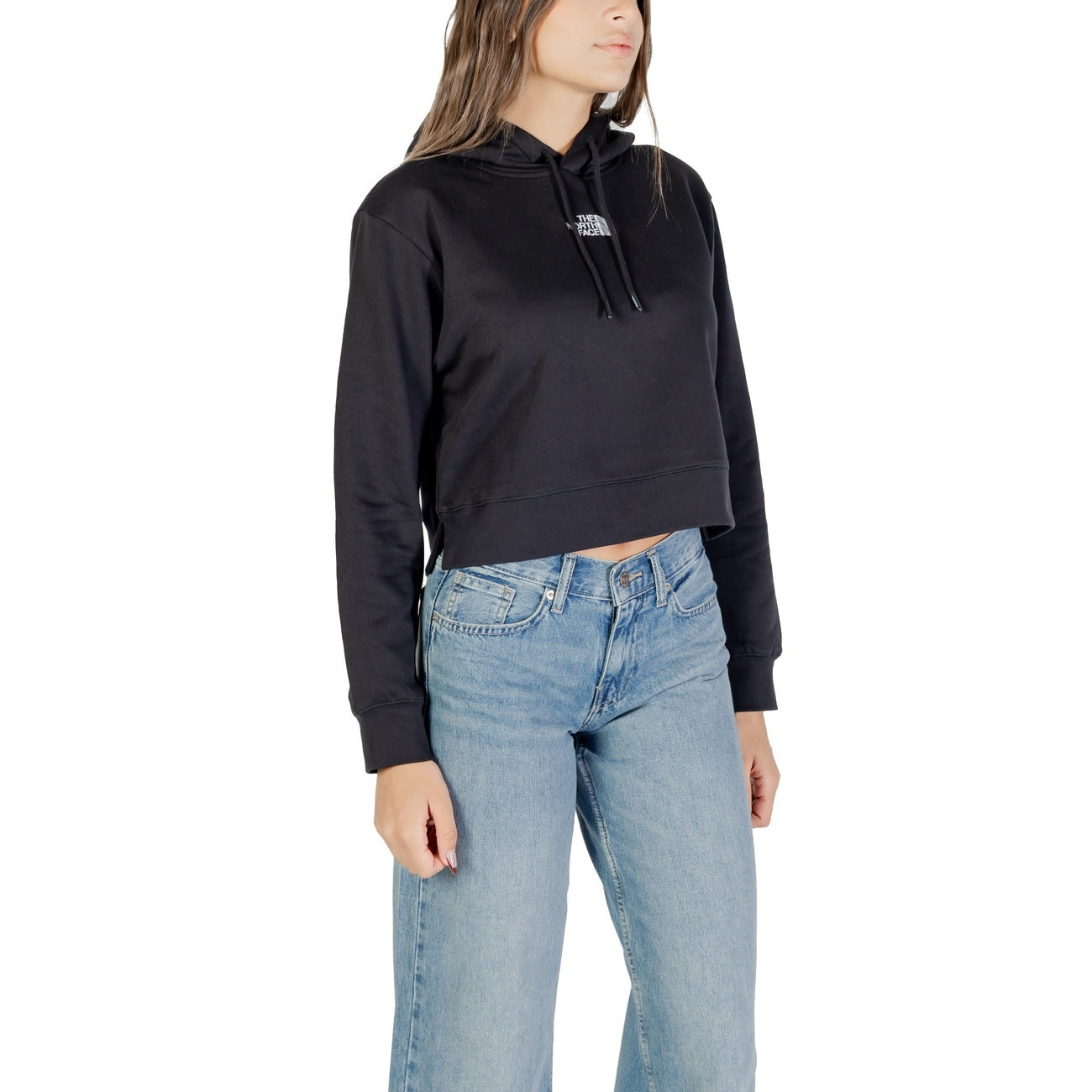 The North Face Women's Sweatshirt
