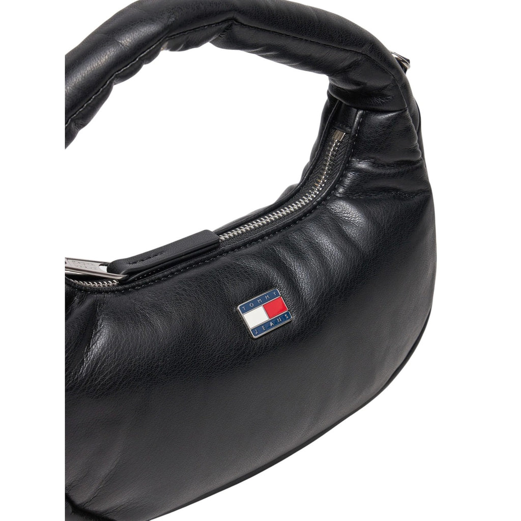 Tommy Hilfiger Jeans Women's Bag