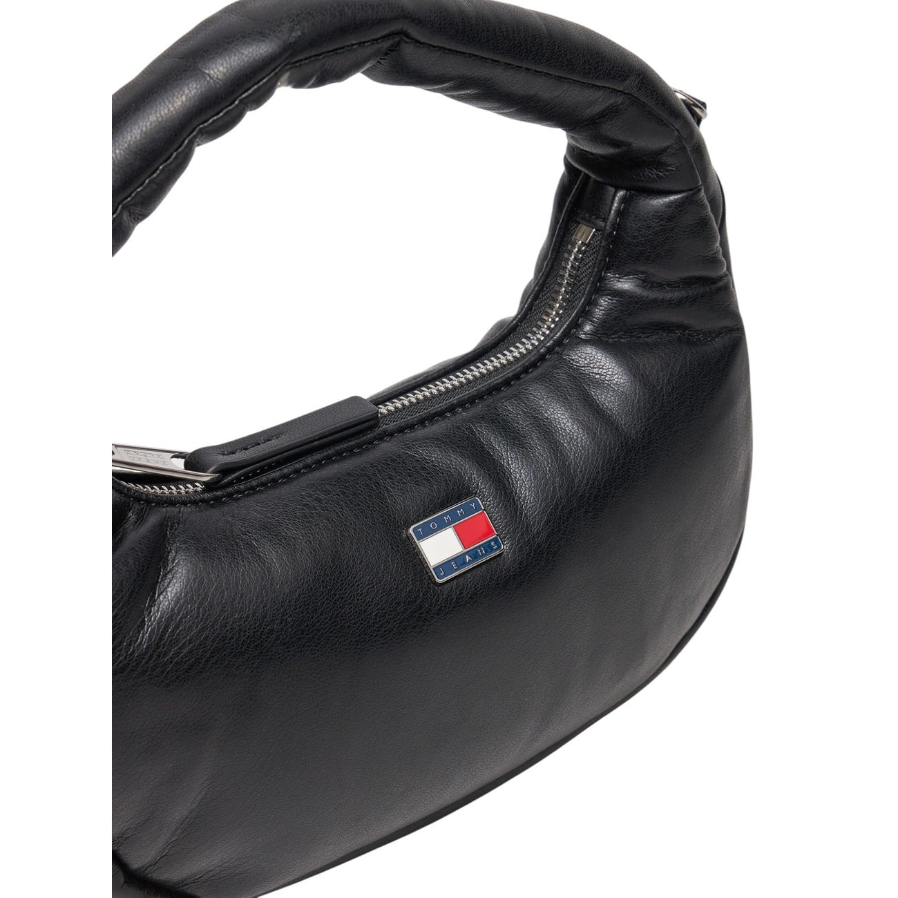 Tommy Hilfiger Jeans Women's Bag