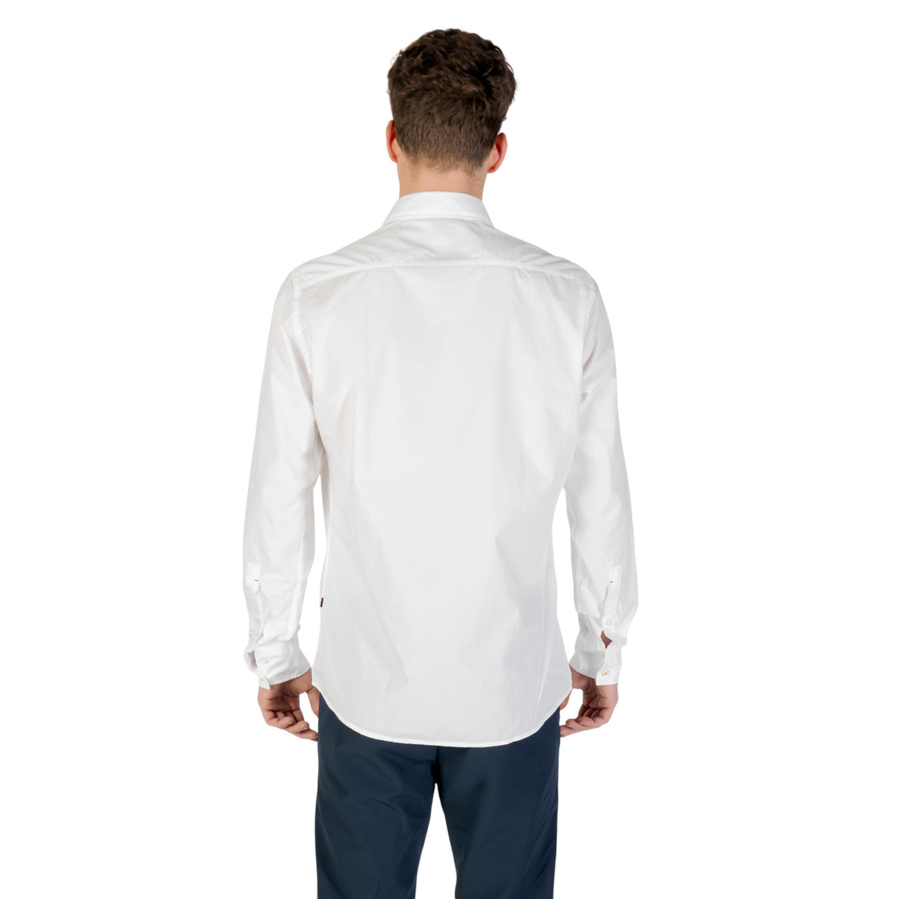 Boss Men's Shirt