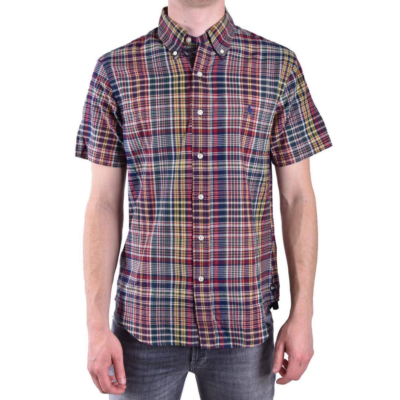 Ralph Lauren Men's Shirt