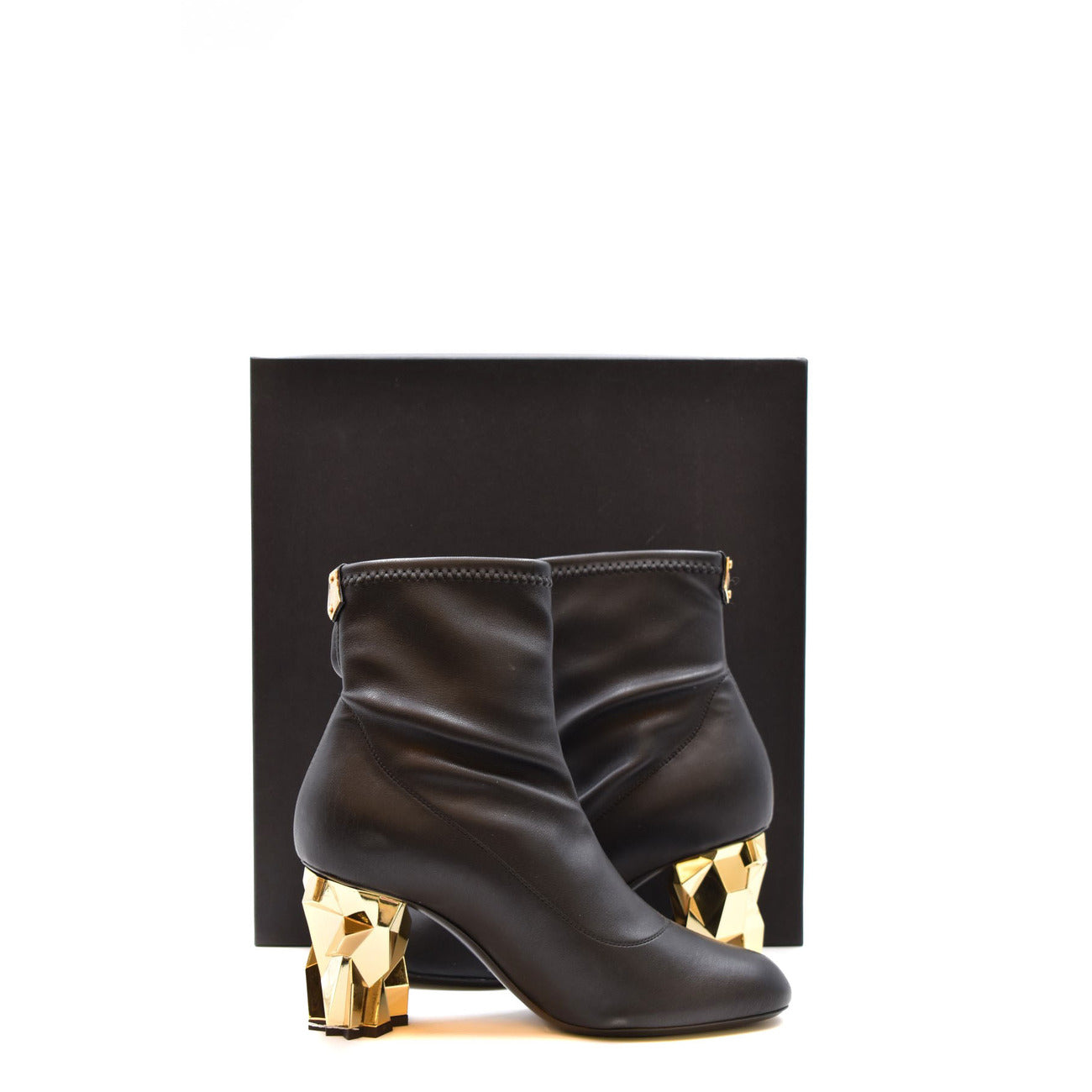 Giuseppe Zanotti Women's Boots