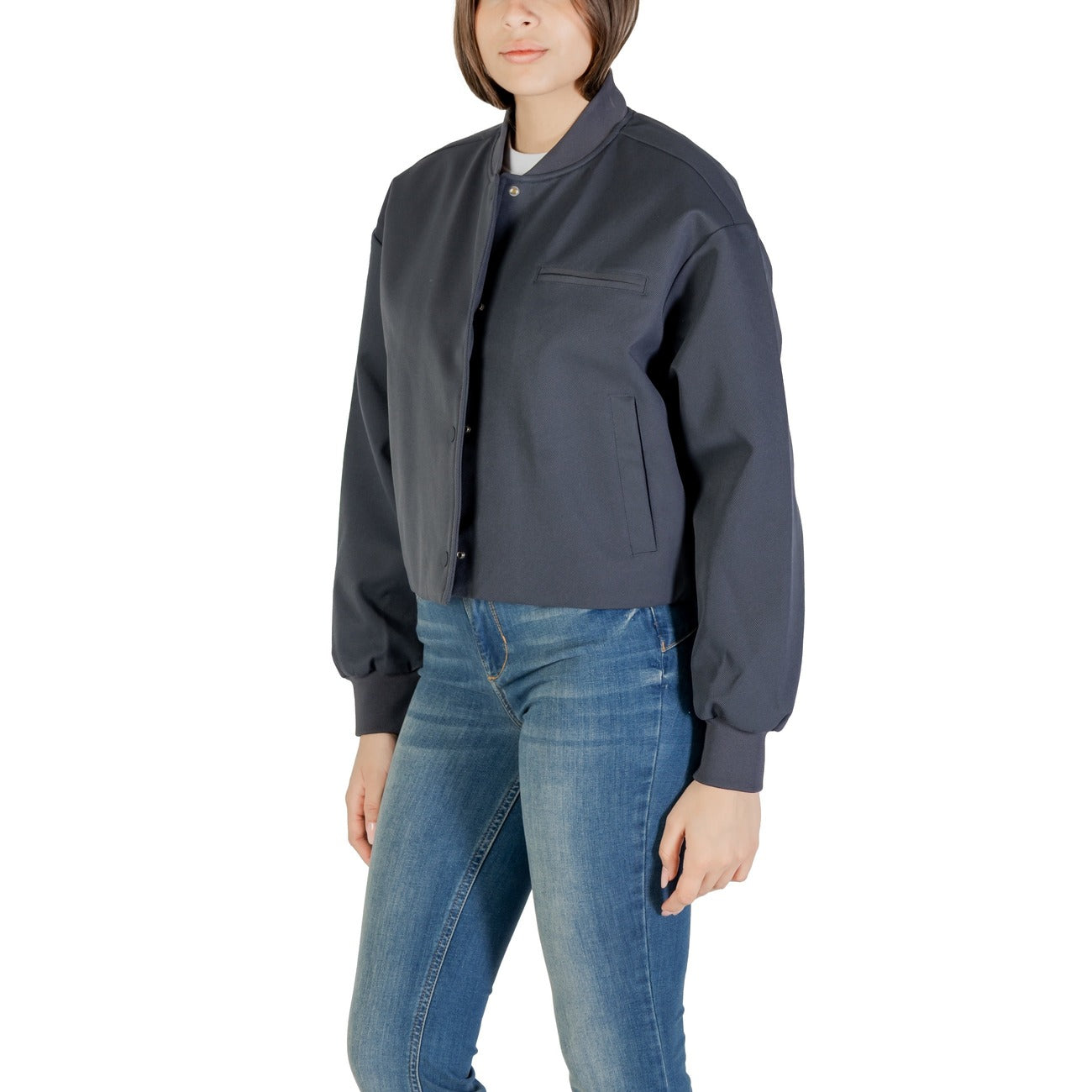 Calvin Klein Jeans Women's Jacket