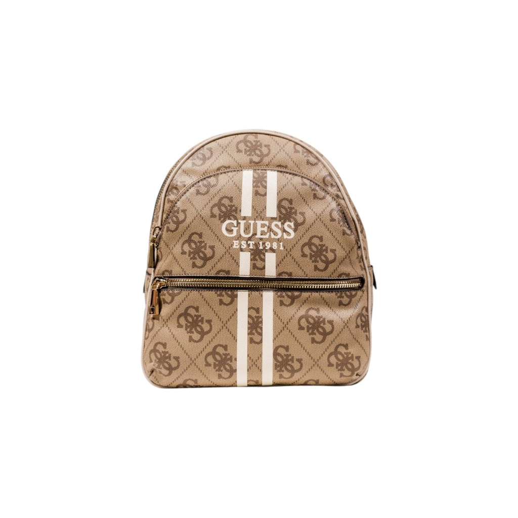 Guess Women's Bag