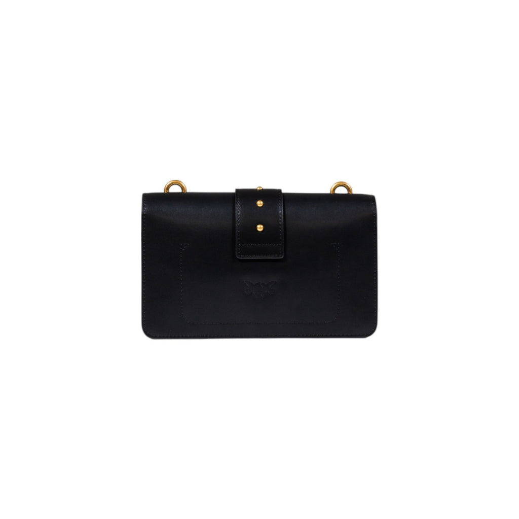 Pinko Borsa Donna