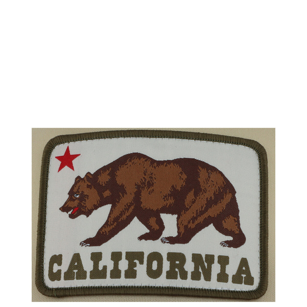 American Needle Cappello Uomo