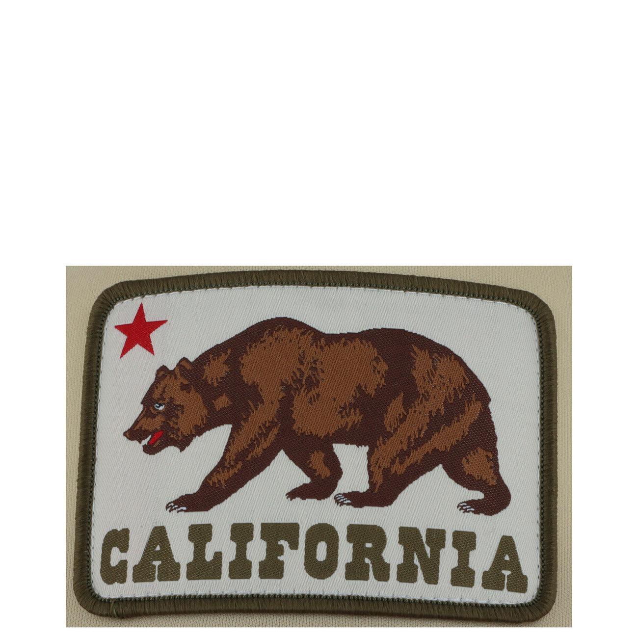 American Needle Cappello Uomo