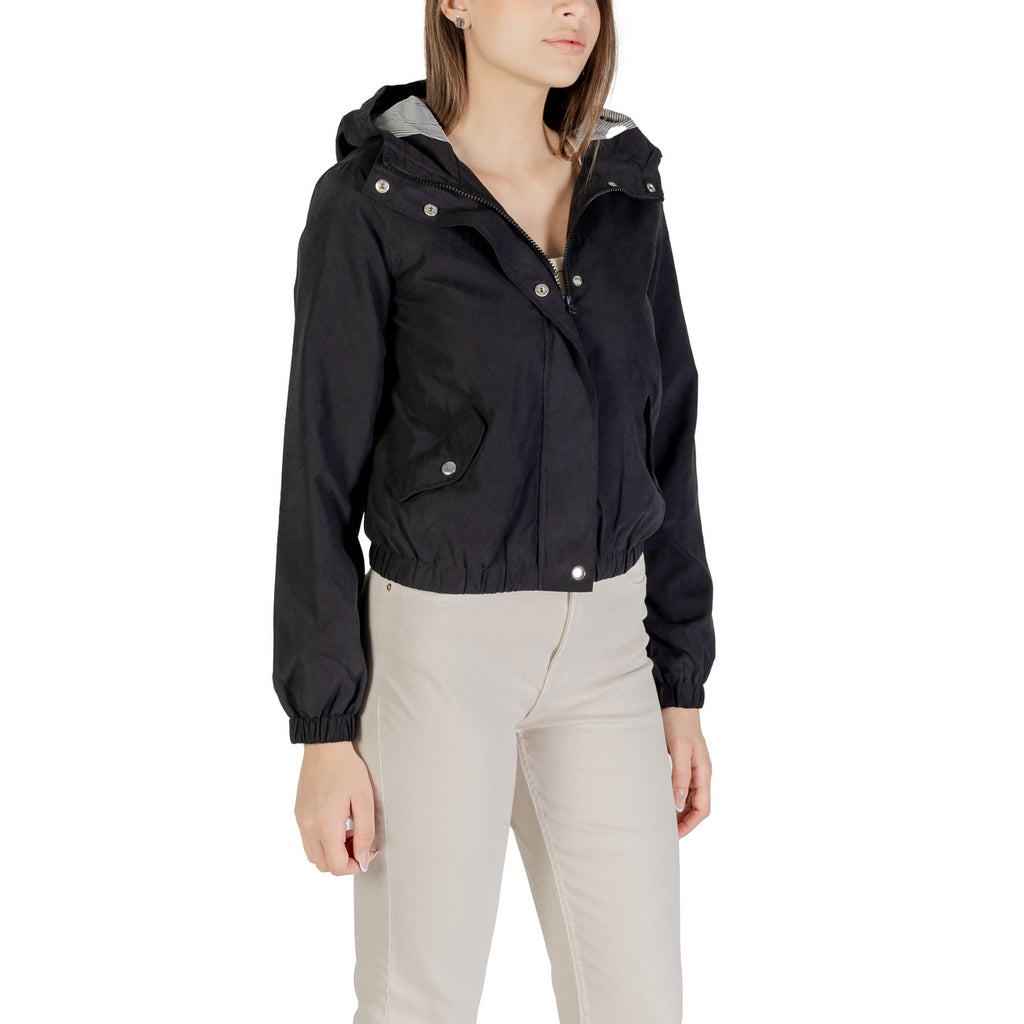 Jacqueline De Yong Women's Jacket