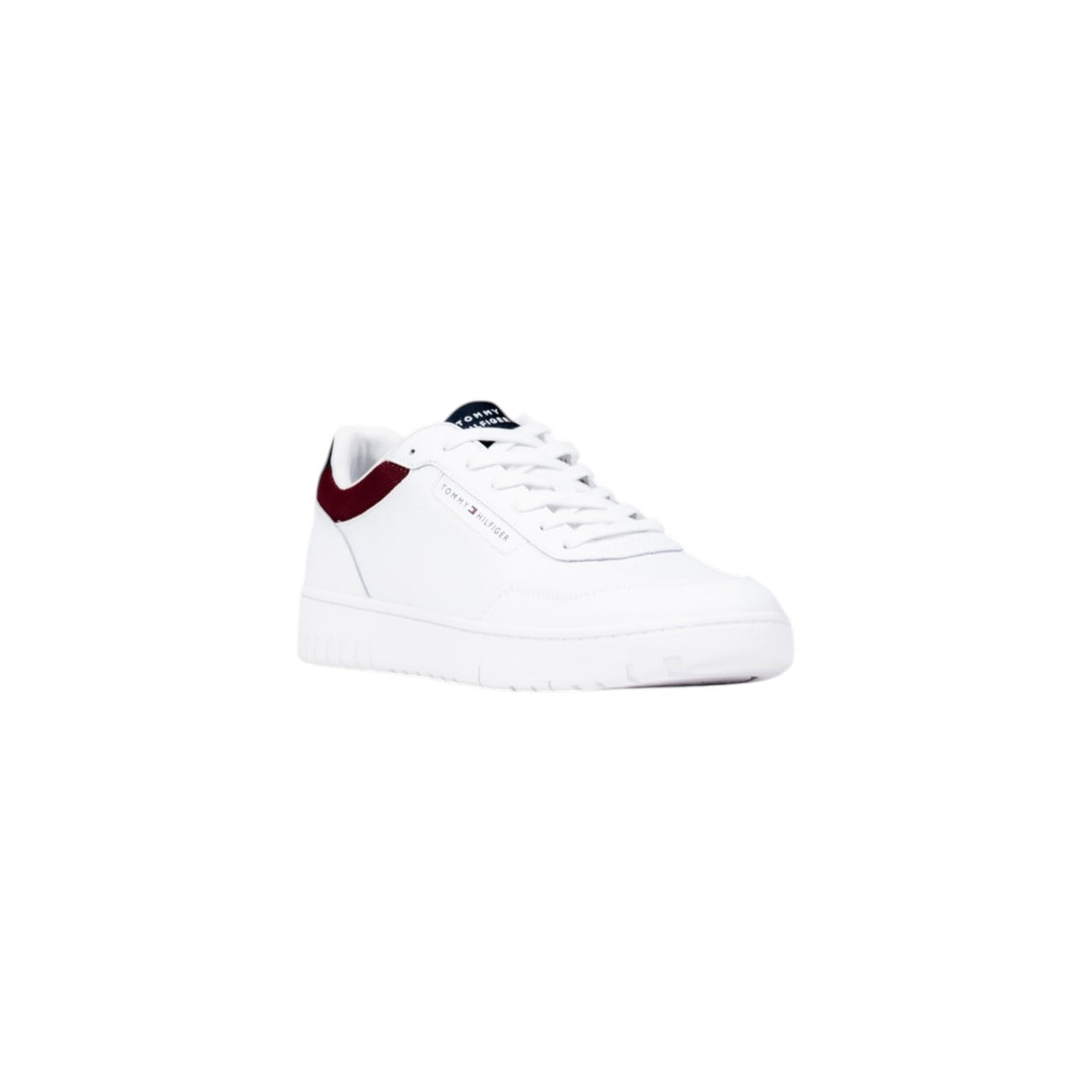 Tommy Hilfiger Jeans Men's Sneakers