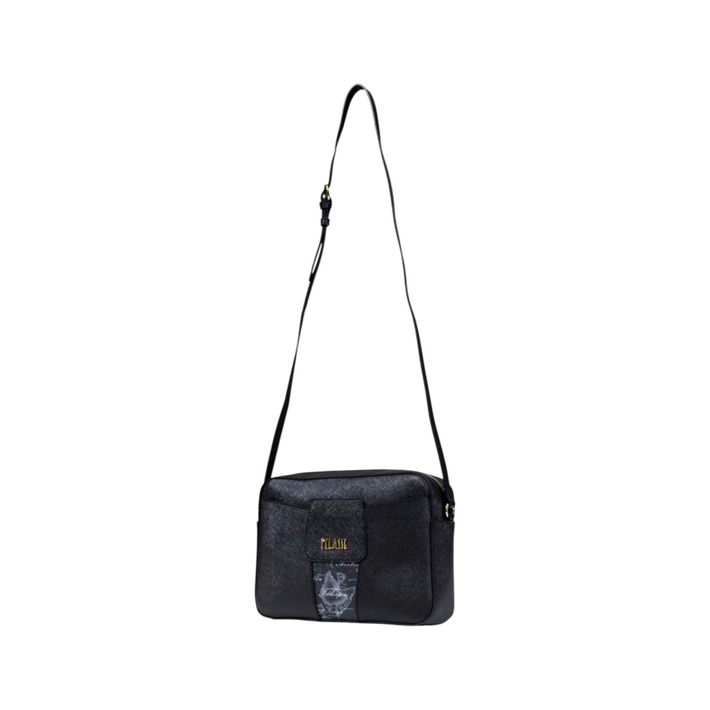 Alviero Martini First Class Women's Bag