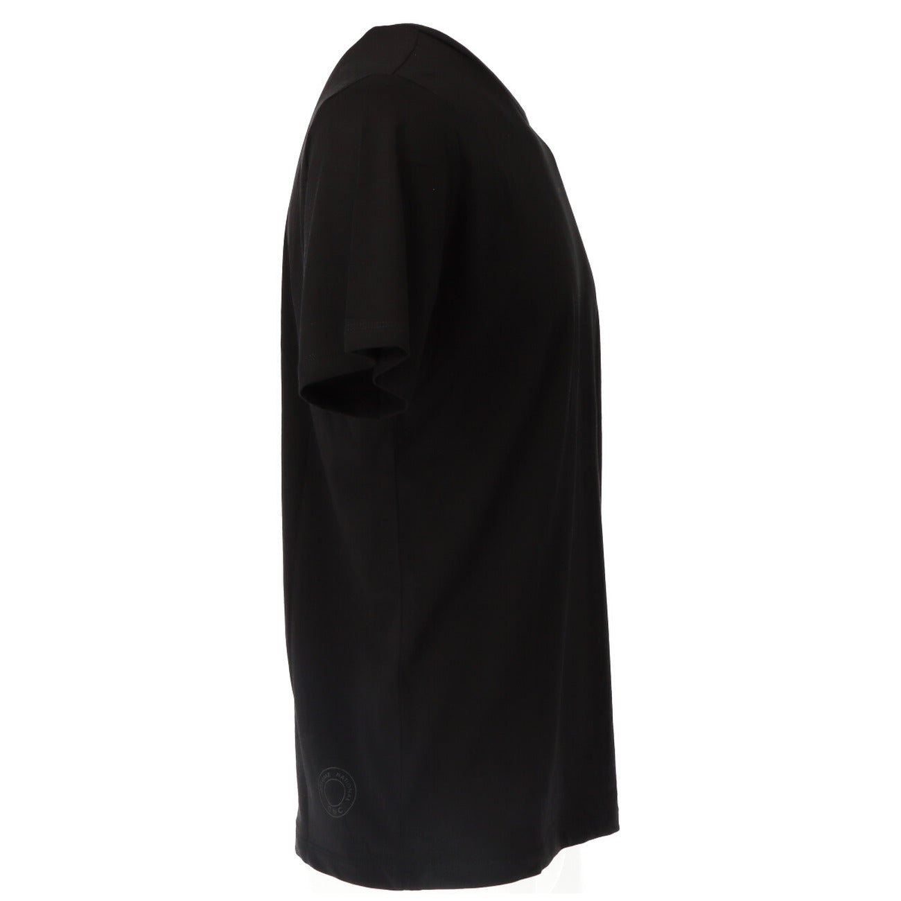 Cnc Costume National Men's T-Shirt