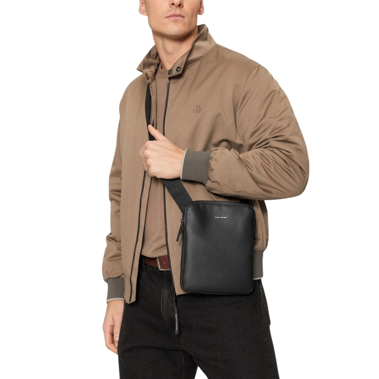 Calvin Klein Men's Bag