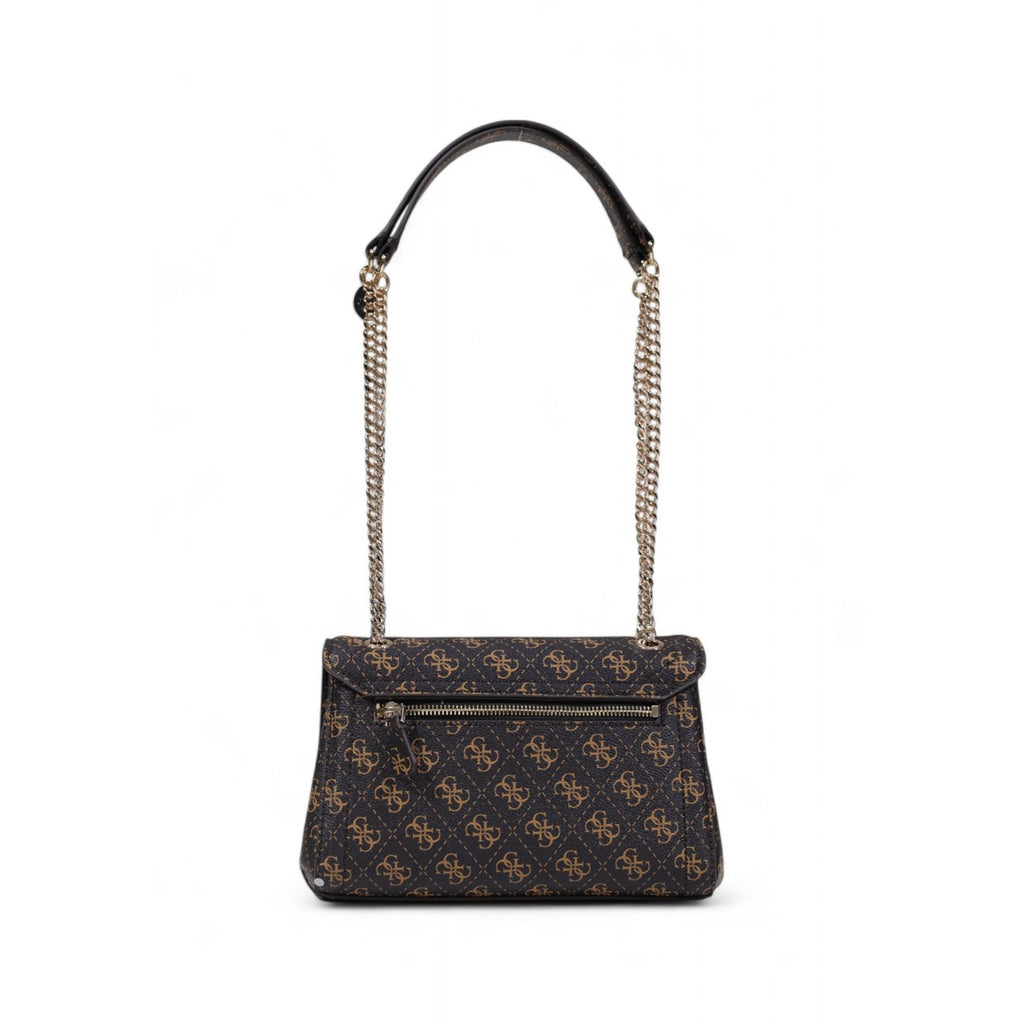 Guess Borsa Donna