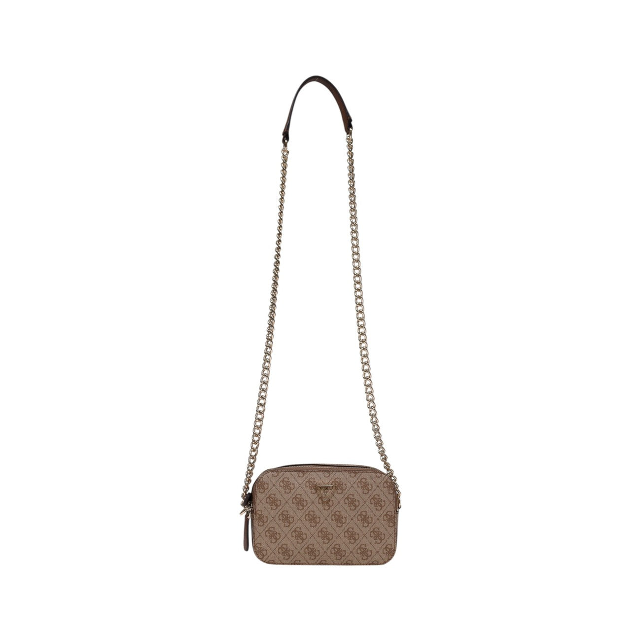 Guess Women's Bag