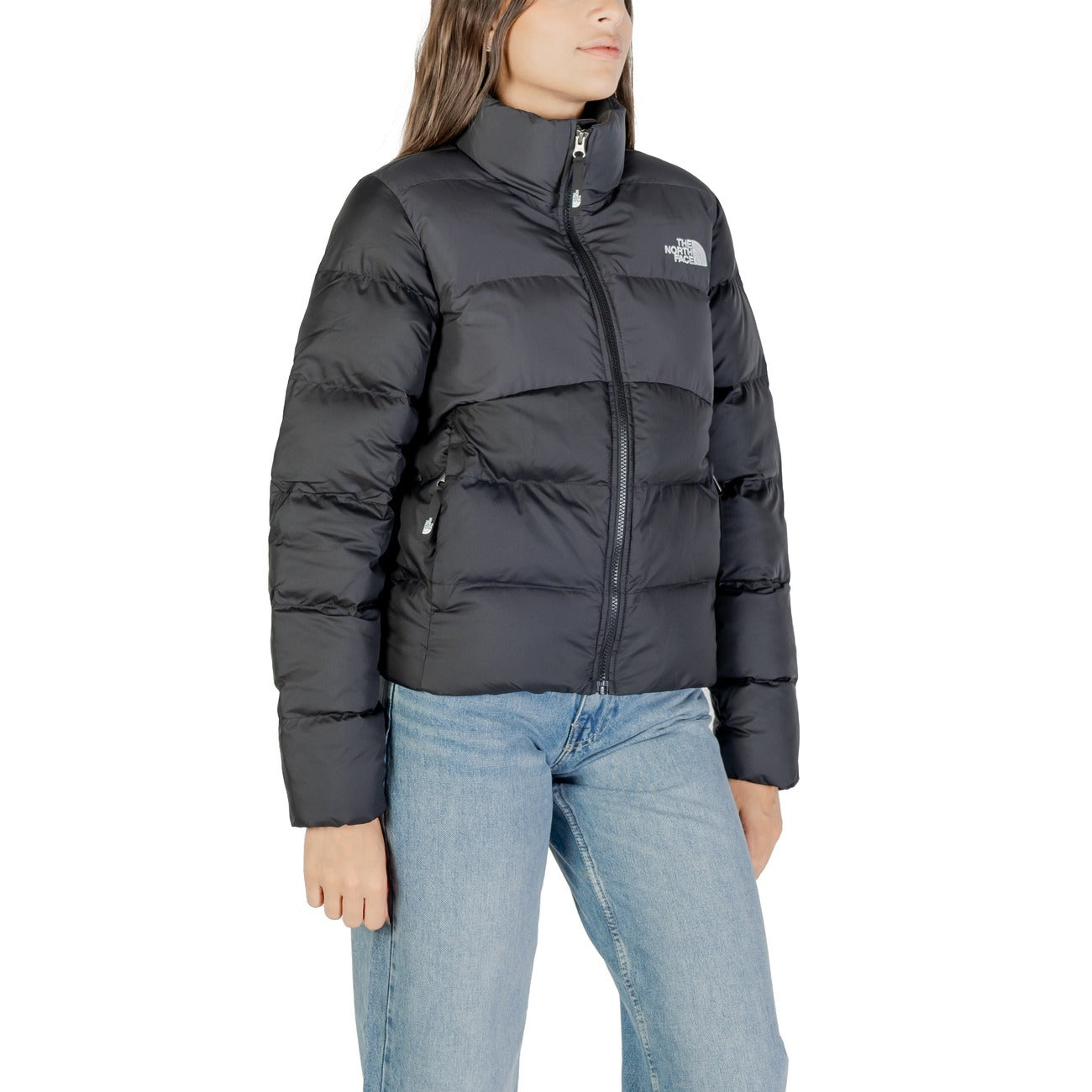 The North Face Women's Jacket