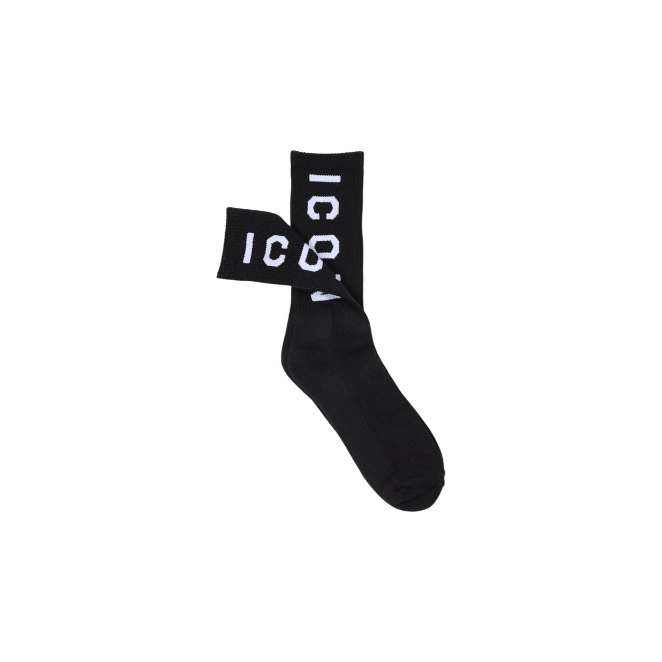 Icon Men's Underwear