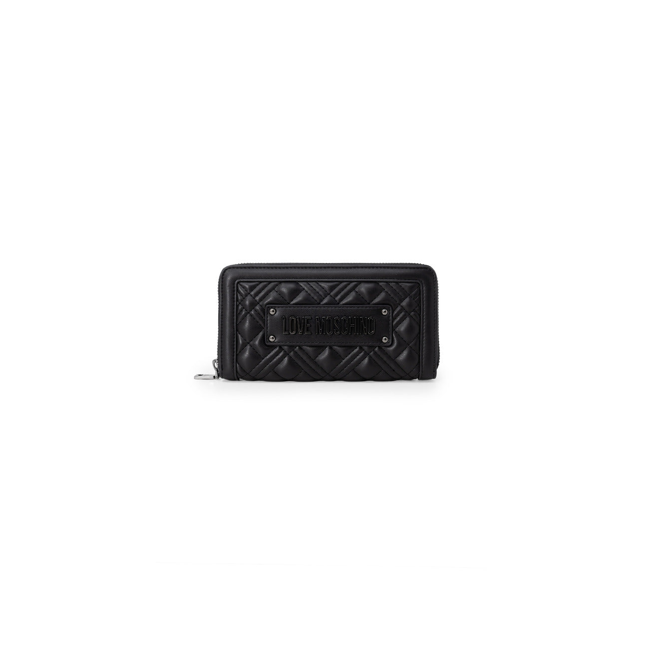 Love Moschino Women's Wallets