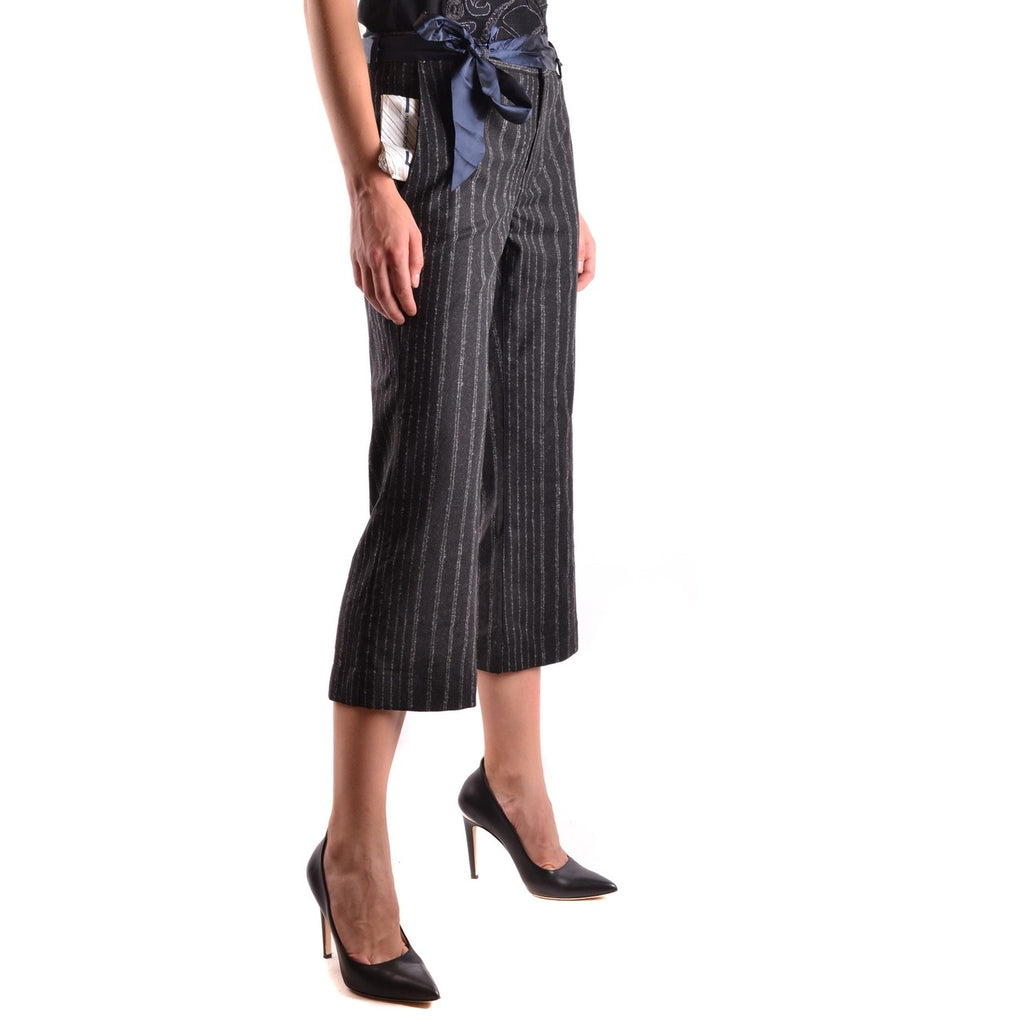 Jacob Cohen Pantaloni Donna