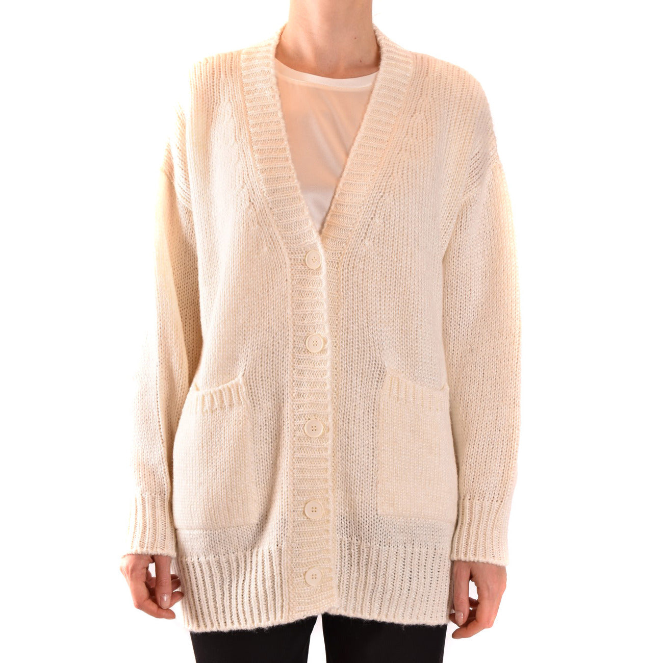 Dondup Women's Cardigan