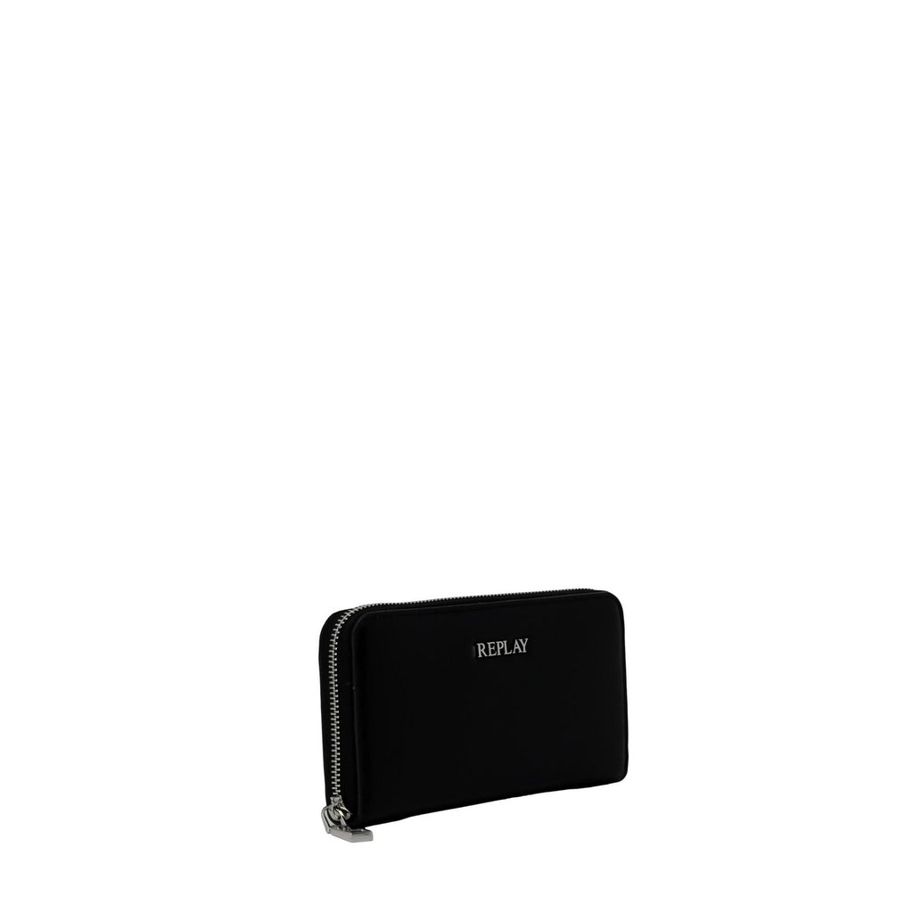 Replay Women's Wallets