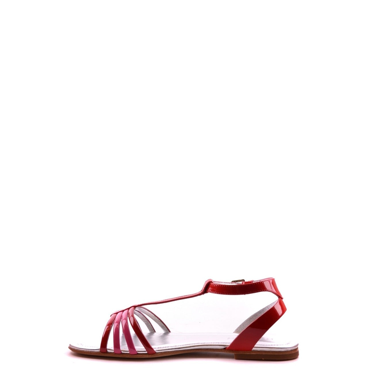 Hogan Women's Sandals
