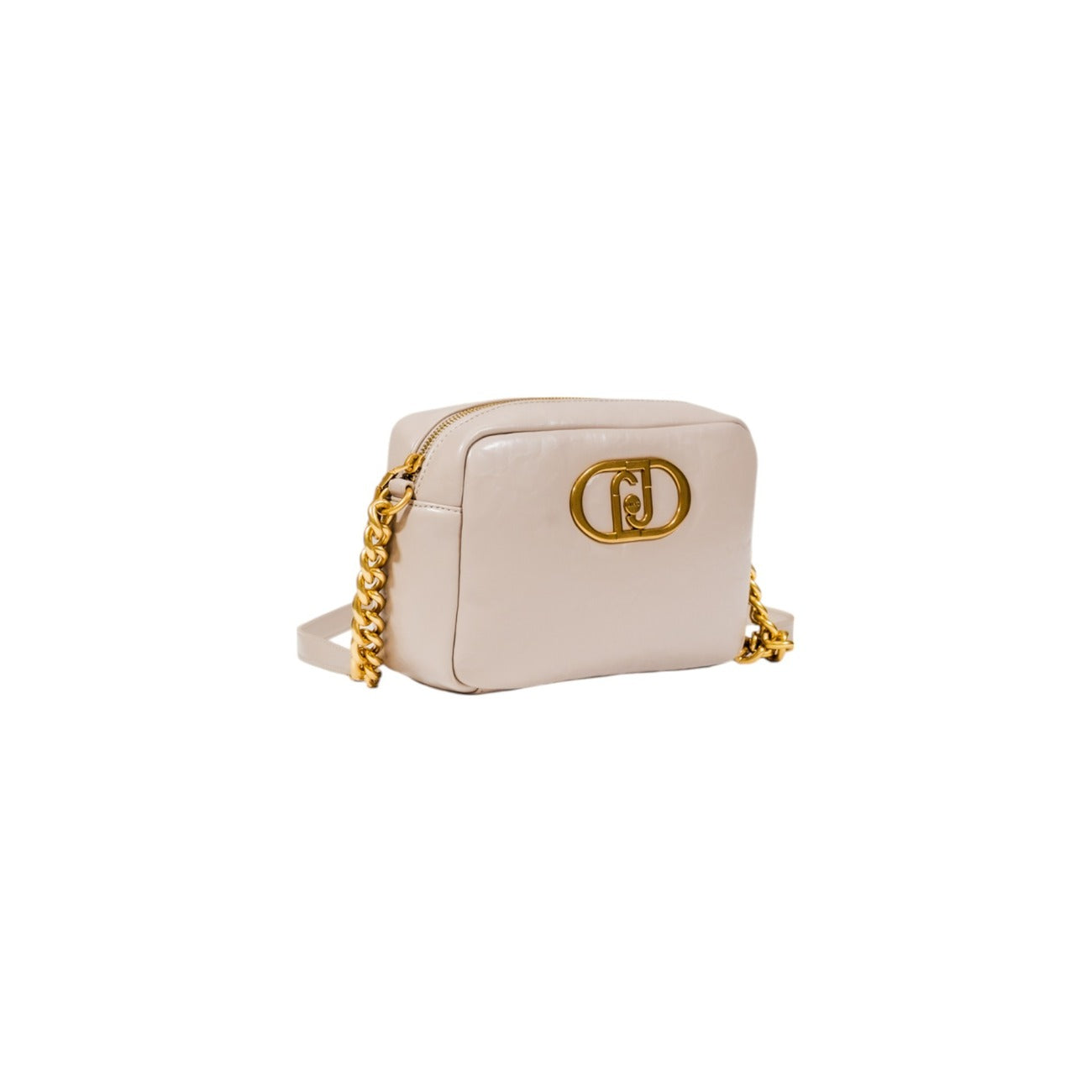 Liu Jo Women's Bag