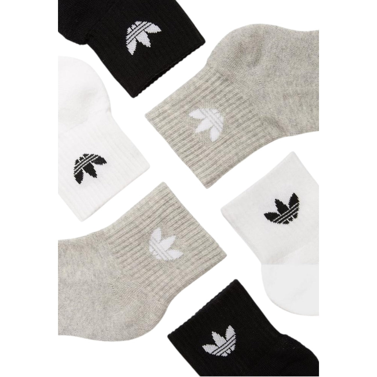 Adidas Men's Underwear