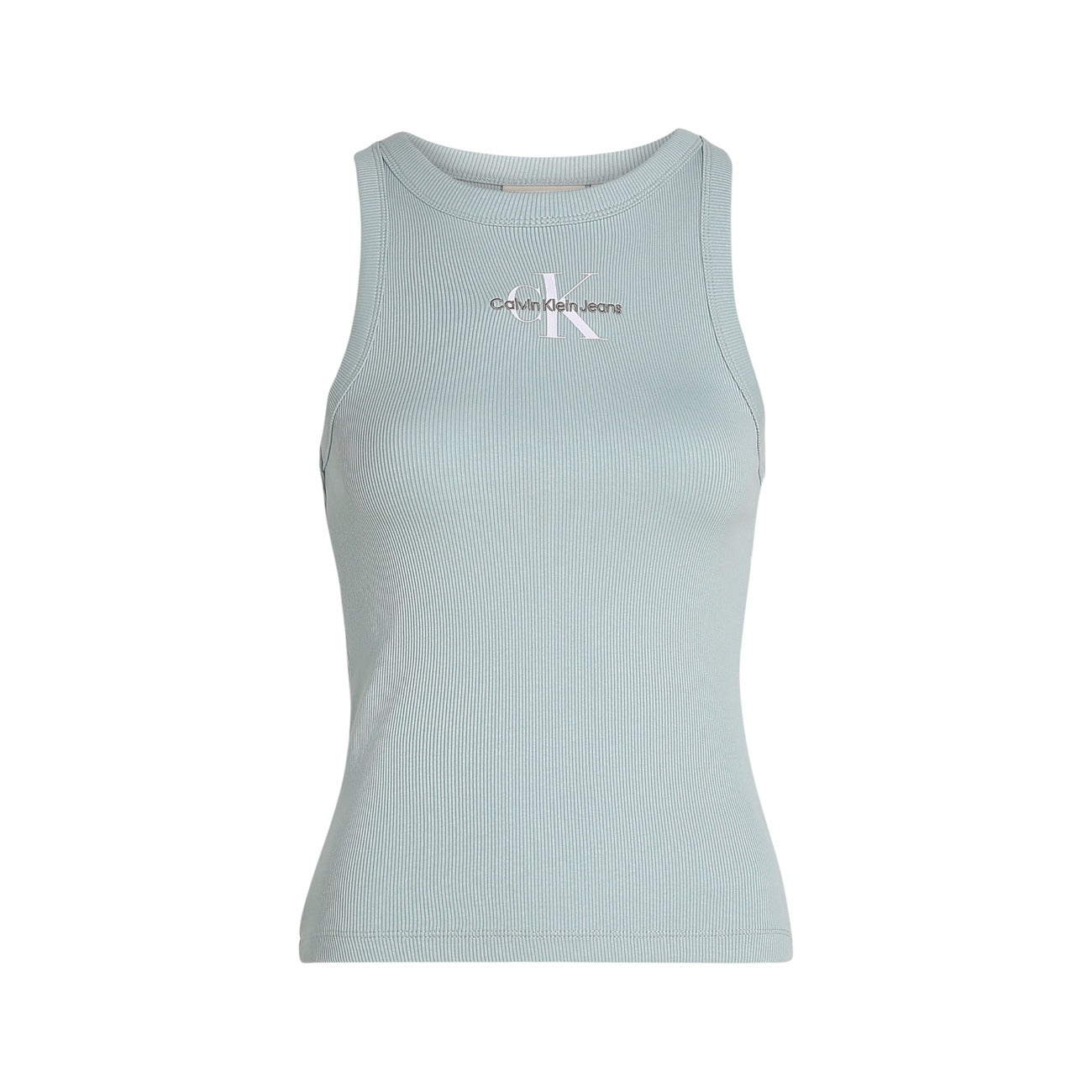 Calvin Klein Jeans Women's Tank Top