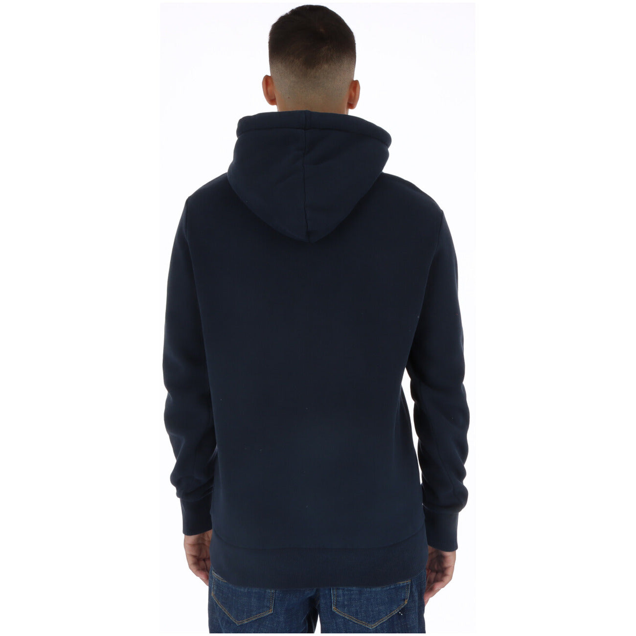 Superdry Men's Sweatshirt