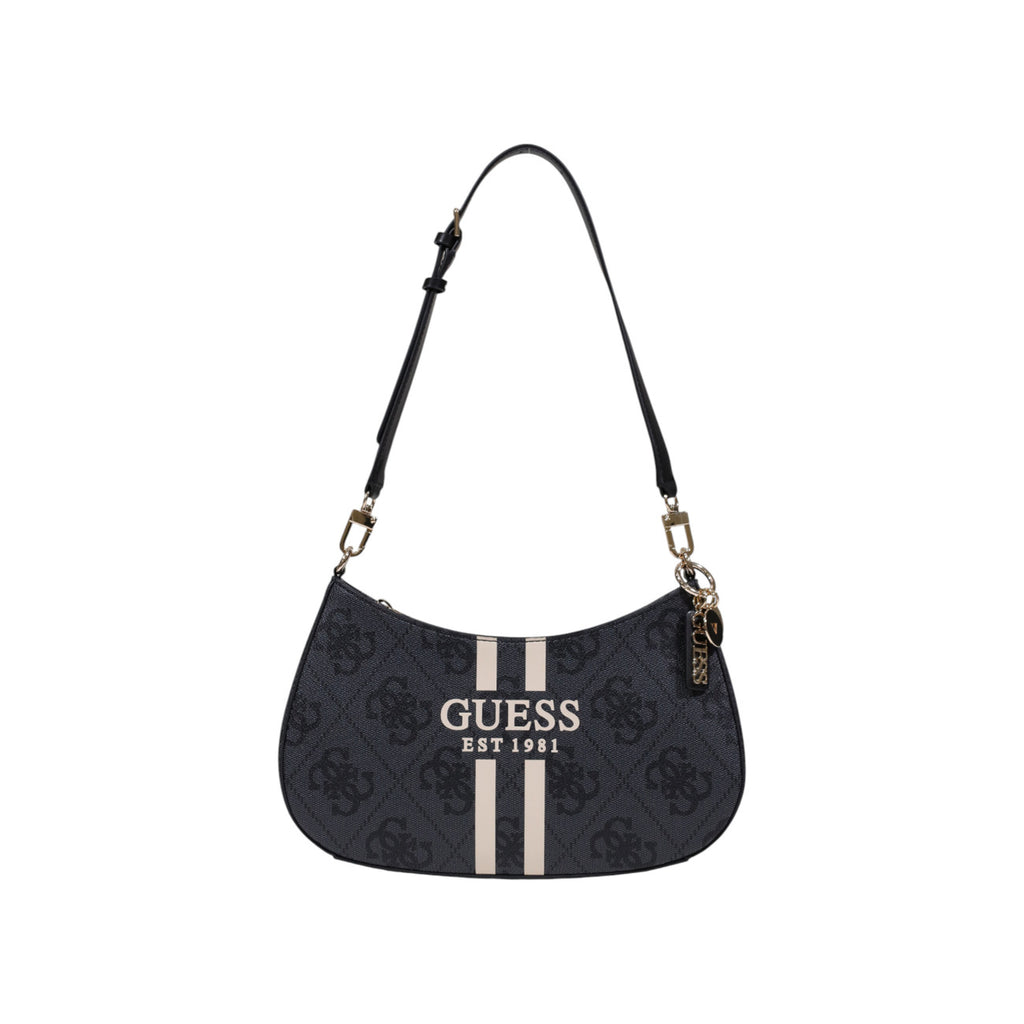 Guess Women's Bag