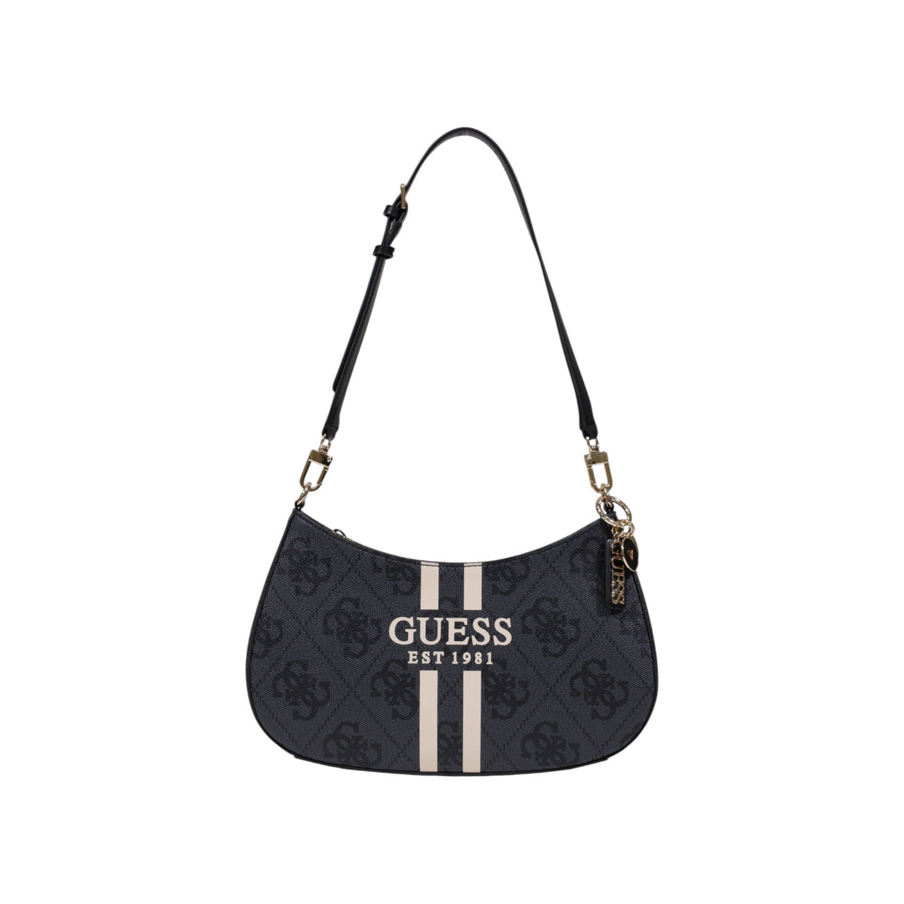 Guess Women's Bag