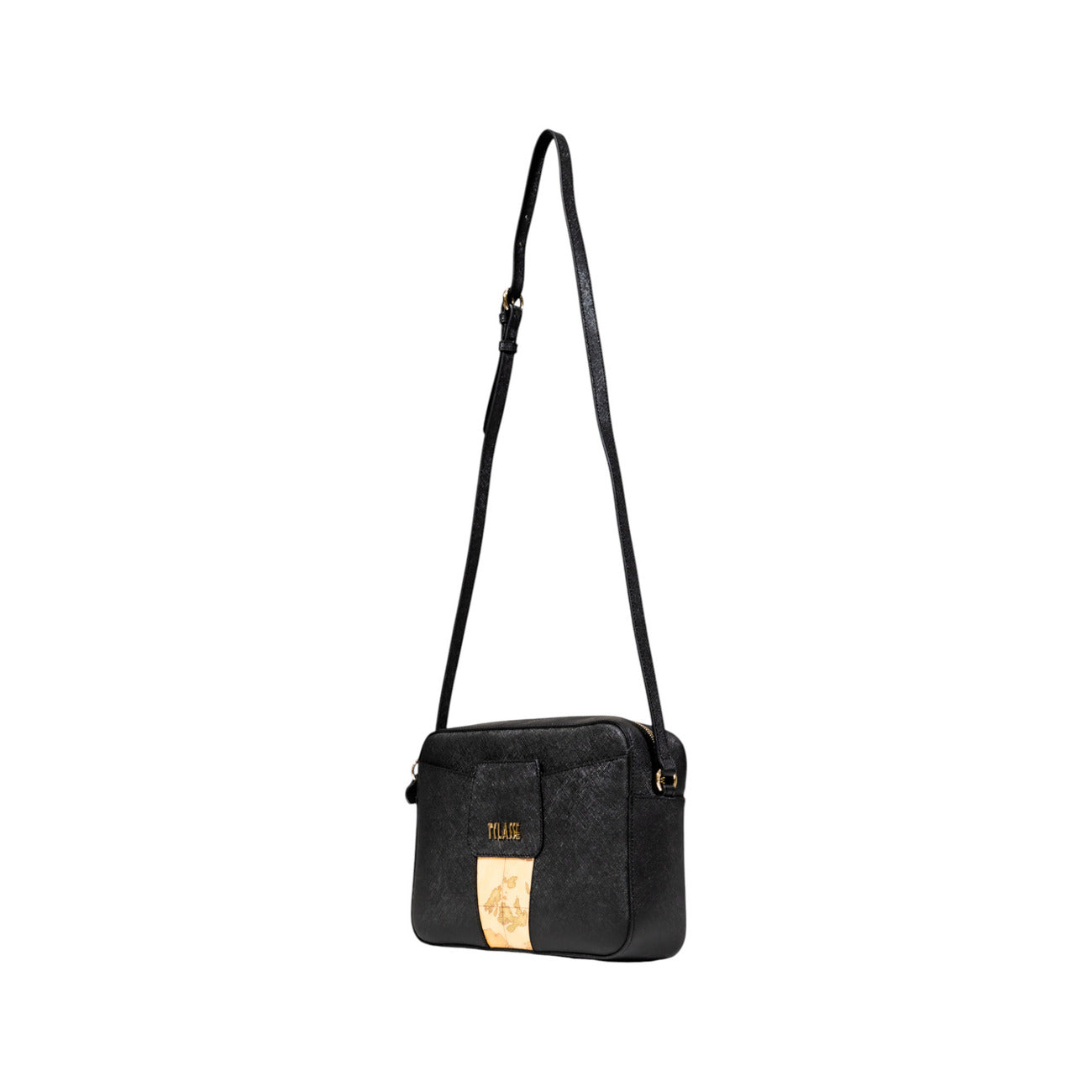 Alviero Martini First Class Women's Bag