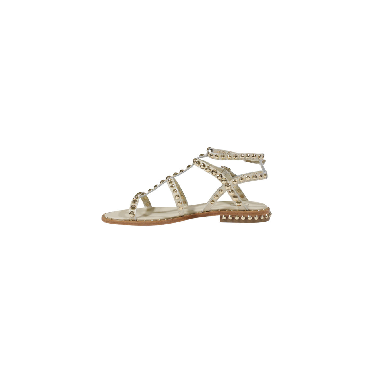 Ash Women's Sandals