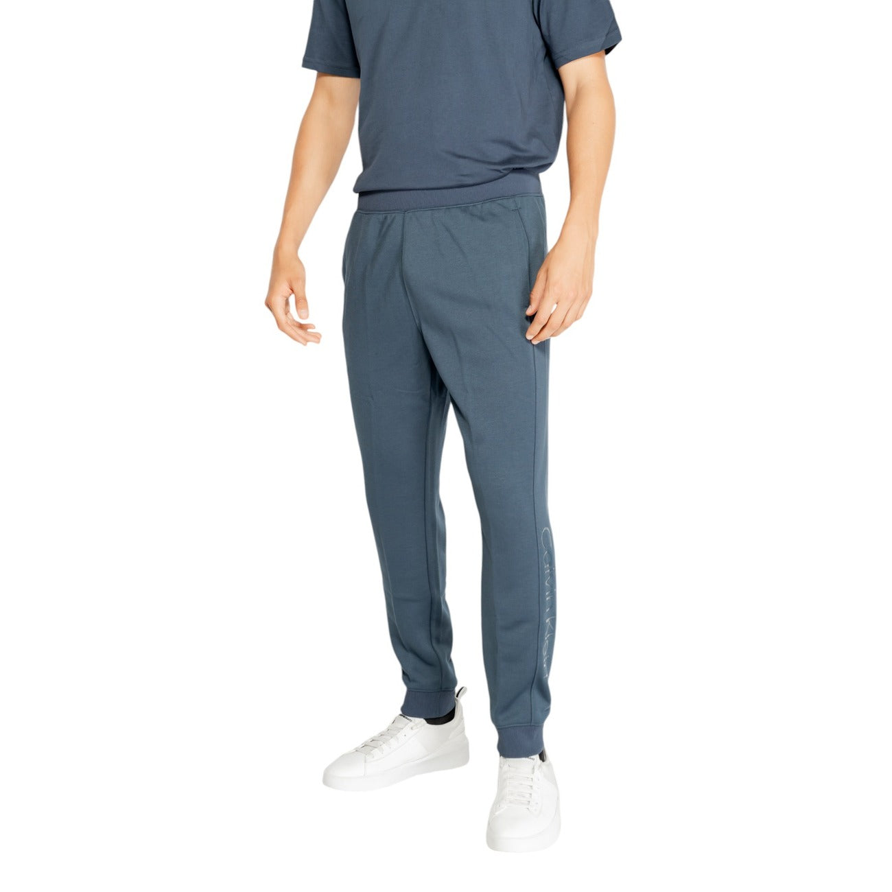 Calvin Klein Sport Men's Pants
