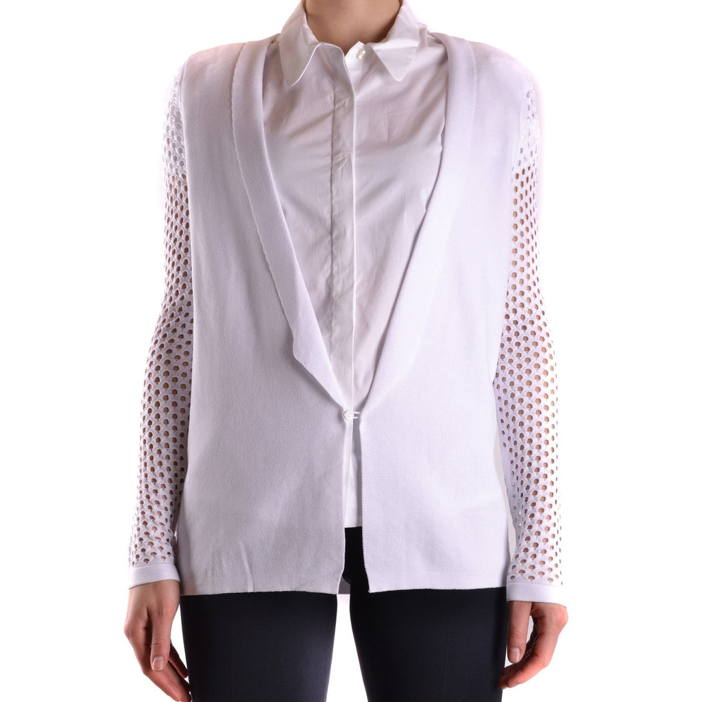 Pinko Women's Cardigan