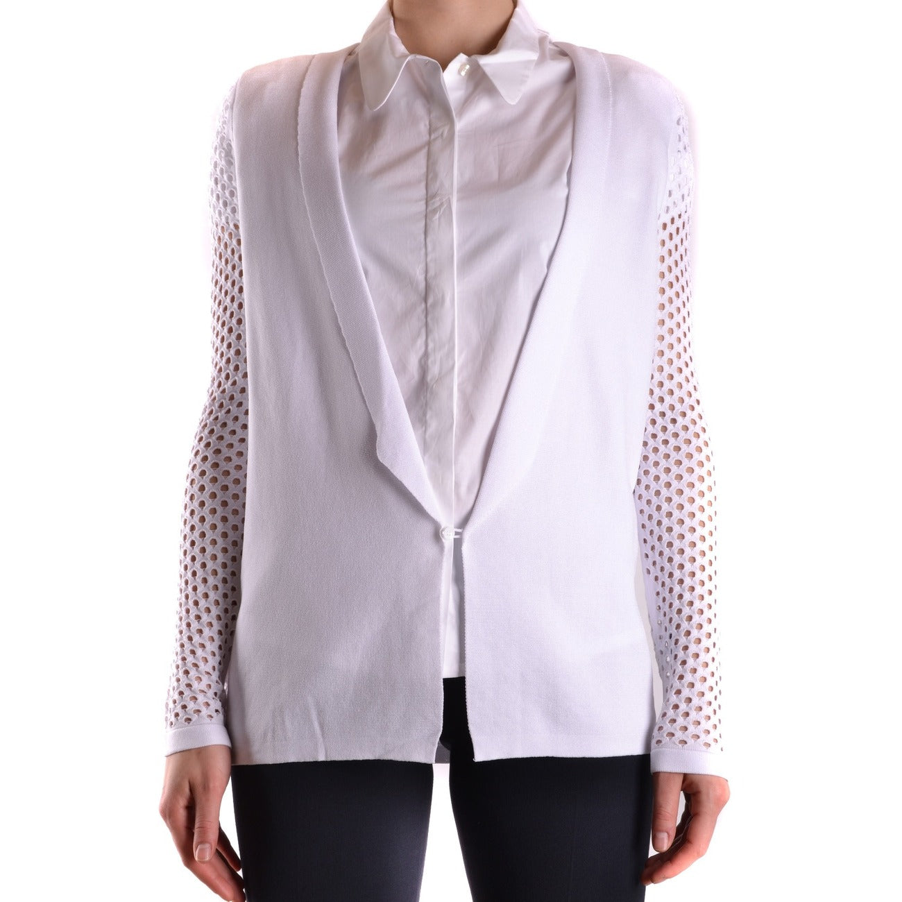 Pinko Women's Cardigan