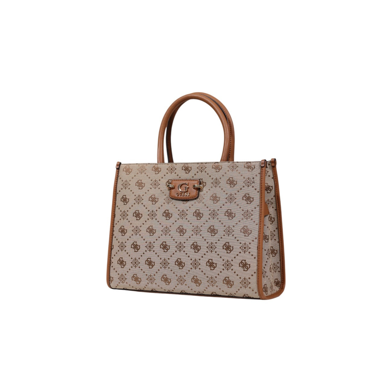 Guess Women's Bag
