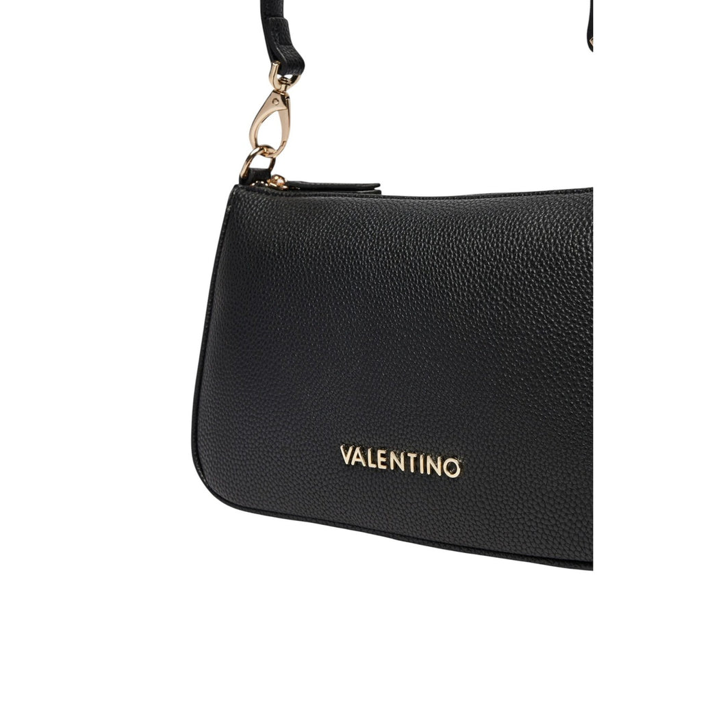Valentino Women's Bag