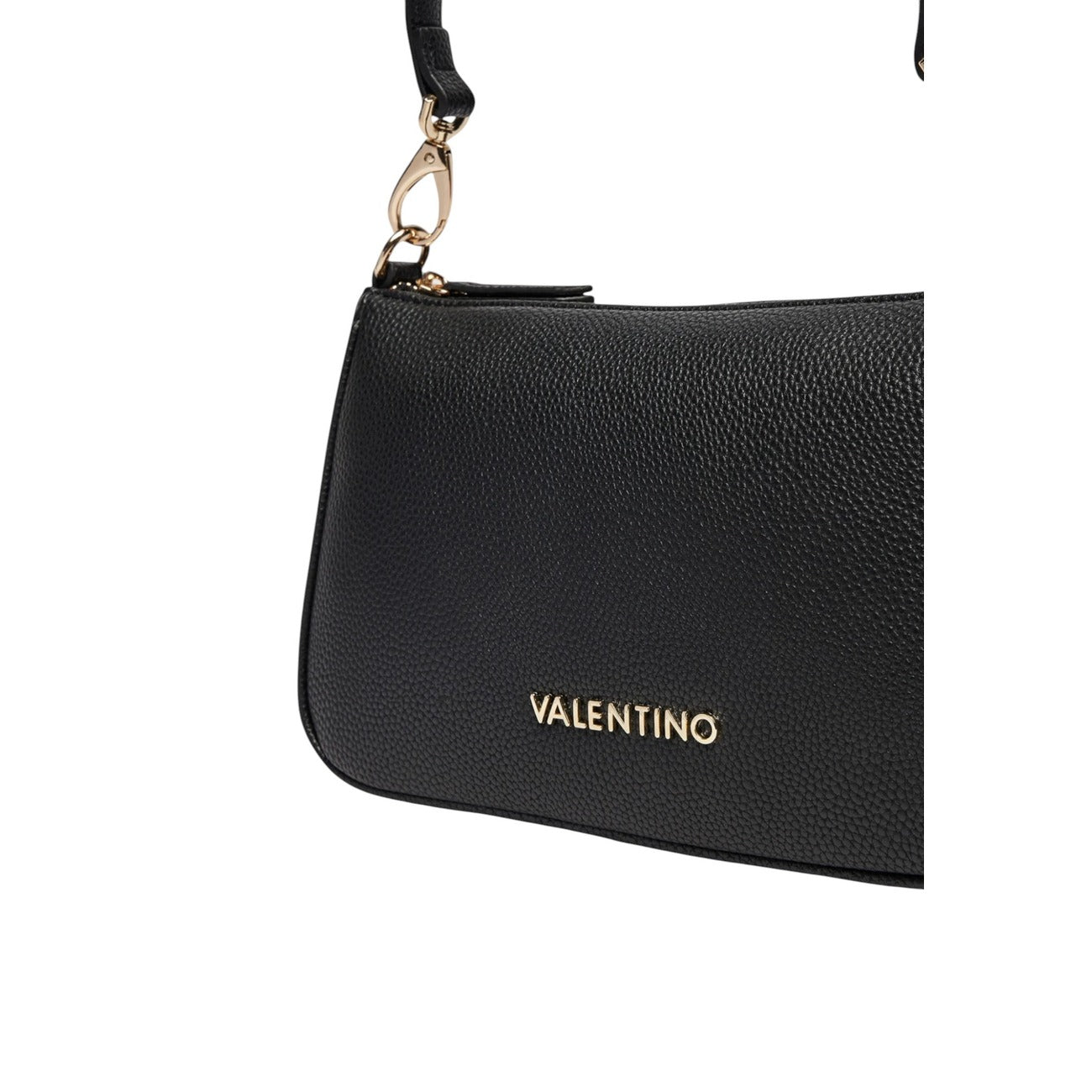 Valentino Women's Bag
