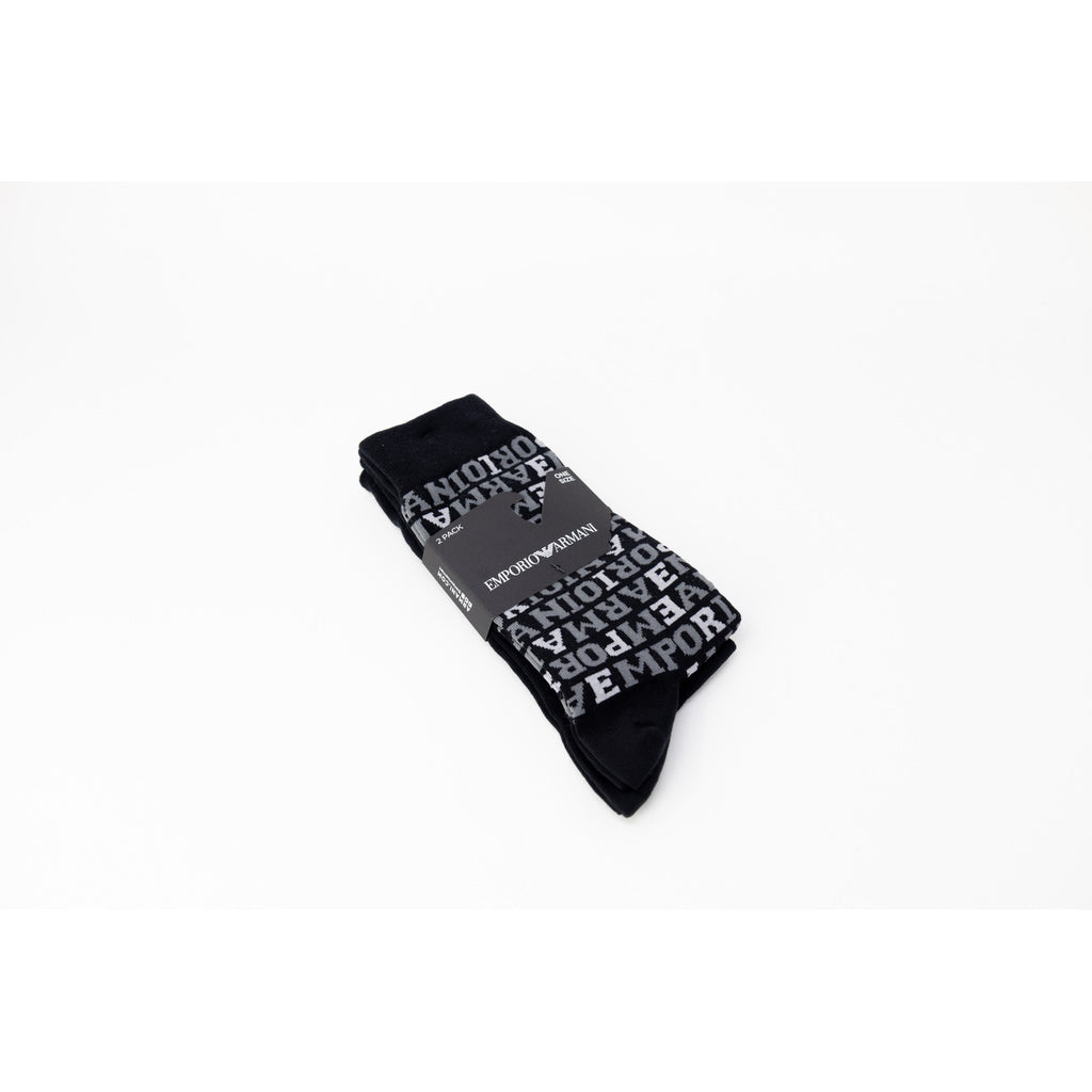 Emporio Armani Underwear Men's Underwear